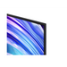 TV Samsung QE65S95DATXXH - Телевизори 65’’<<<SAMSUNG телевизори<<<SAMSUNG<<<PolyComp&&&Телевизори<<<Телевизори<<<Аудио