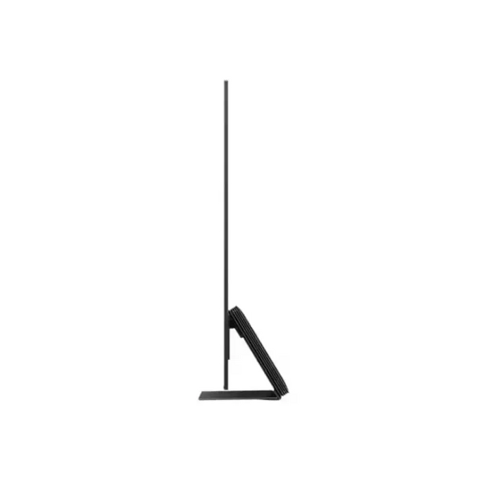 TV Samsung QE65S95DATXXH - Телевизори 65’’<<<SAMSUNG телевизори<<<SAMSUNG<<<PolyComp&&&Телевизори<<<Телевизори<<<Аудио
