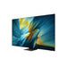 TV SAMSUNG QE65S95FATXXH 65’’ OLED 4K Ultra HD Vision AI Smart TV S95F (2025) - Телевизори 65’’<<<SAMSUNG