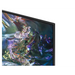 TV SAMSUNG QE75Q60DAUXXH 75’’(189 cm) QLED 4K Ultra HD Smart TV Tizen 2024 - Телевизори 75’’<<<SAMSUNG