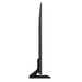 TV SAMSUNG QE75Q60DAUXXH 75’’(189 cm) QLED 4K Ultra HD Smart TV Tizen 2024 - Телевизори 75’’<<<SAMSUNG