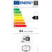 TV SAMSUNG QE75Q60DAUXXH 75’’(189 cm) QLED 4K Ultra HD Smart TV Tizen 2024 - Телевизори 75’’<<<SAMSUNG