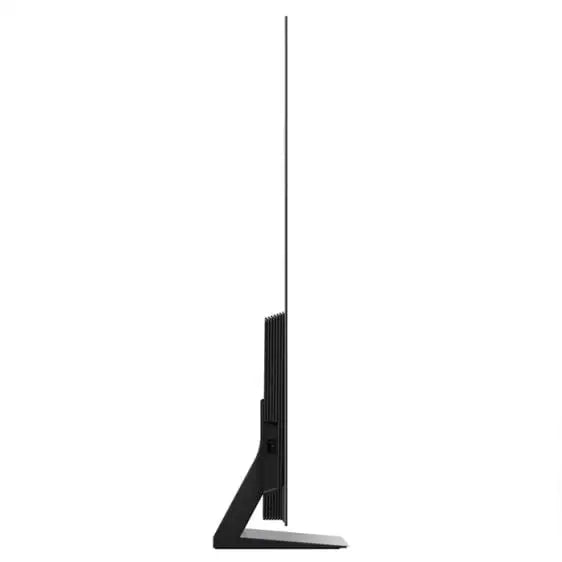 TV SAMSUNG QE77S90FAEXXH 77’’ OLED 4K Ultra HD Vision AI Smart TV S90F (2025) - Телевизори<<<Телевизори<<<Аудио Видео