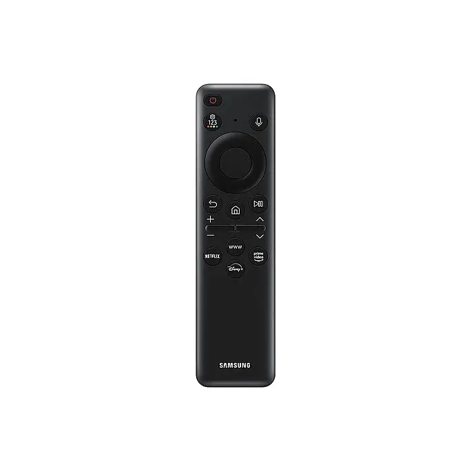 TV SAMSUNG QE77S95CATXXH 77’’(195 cm) OLED 4K Ultra HD Tizen™ Smart TV S95C (2023) - OLED