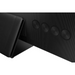TV SAMSUNG QE77S95CATXXH 77’’(195 cm) OLED 4K Ultra HD Tizen™ Smart TV S95C (2023) - OLED