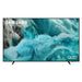 TV Samsung QE85Q7FAAUXXH - Телевизори 85’’<<<SAMSUNG телевизори<<<SAMSUNG<<<PolyComp&&&QLED<<<Телевизори<<<Телевизори