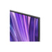 TV SAMSUNG QE85QN85DBTXXH 85’’(214 cm) 4K UHD Neo QLED Tizen™ Smart TV QN85DB (2024) - Телевизори 85’’<<<SAMSUNG