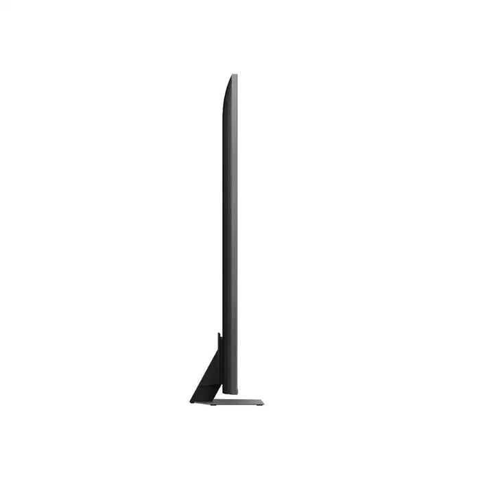 TV SAMSUNG QE85QN85DBTXXH 85’’(214 cm) 4K UHD Neo QLED Tizen™ Smart TV QN85DB (2024) - Телевизори 85’’<<<SAMSUNG