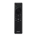 TV SAMSUNG QE85QN85DBTXXH 85’’(214 cm) 4K UHD Neo QLED Tizen™ Smart TV QN85DB (2024) - Телевизори 85’’<<<SAMSUNG