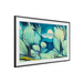TV SAMSUNG The Frame QE50LS03FAUXXH 50’’ QLED 4K UltraHD Vision AI SmartTV Tizen™ LS03F (2025) - Телевизори