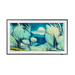 TV SAMSUNG The Frame QE50LS03FAUXXH 50’’ QLED 4K UltraHD Vision AI SmartTV Tizen™ LS03F (2025) - Телевизори