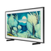 TV SAMSUNG The Frame QE50LS03FAUXXH 50’’ QLED 4K UltraHD Vision AI SmartTV Tizen™ LS03F (2025) - Телевизори
