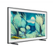 TV SAMSUNG The Frame QE55LS03FAUXXH 55’’ QLED 4K UltraHD Vision AI SmartTV Tizen™ LS03F (2025) - Телевизори