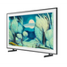 TV SAMSUNG The Frame QE55LS03FAUXXH 55’’ QLED 4K UltraHD Vision AI SmartTV Tizen™ LS03F (2025) - Телевизори
