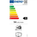 TV SAMSUNG TQ43QN90CATXXC NEO QLED 43’’ (108 cm) 4K Ultra HD Smart TV - Neo QLED телевизори<<<Телевизори<<<Черна