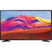 TV Samsung UE32T5372CDXXH - Телевизори 32’’<<<SAMSUNG телевизори<<<SAMSUNG<<<PolyComp&&&Телевизори<<<Телевизори<<<Аудио