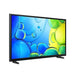 TV SAMSUNG UE40F6002FKXXH 40’’(102 cm) Full HD F6000 Smart TV (2025) - Full HD телевизори<<<Телевизори<<<Черна техника