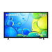 TV SAMSUNG UE40F6002FKXXH 40’’(102 cm) Full HD F6000 Smart TV (2025) - Full HD телевизори<<<Телевизори<<<Черна техника
