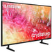 TV SAMSUNG UE43DU7192UXXH 43’’(108 cm) Smart TV 4K Ultra HD Tizen - Телевизори 43’’<<<SAMSUNG