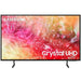 TV SAMSUNG UE43DU7192UXXH 43’’(108 cm) Smart TV 4K Ultra HD Tizen - Телевизори 43’’<<<SAMSUNG
