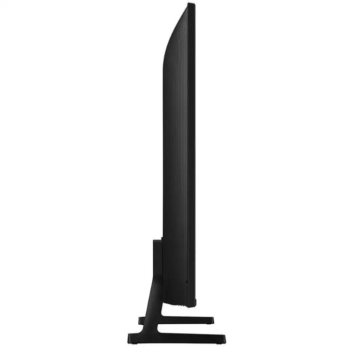 TV SAMSUNG UE43DU7192UXXH 43’’(108 cm) Smart TV 4K Ultra HD Tizen - Телевизори 43’’<<<SAMSUNG