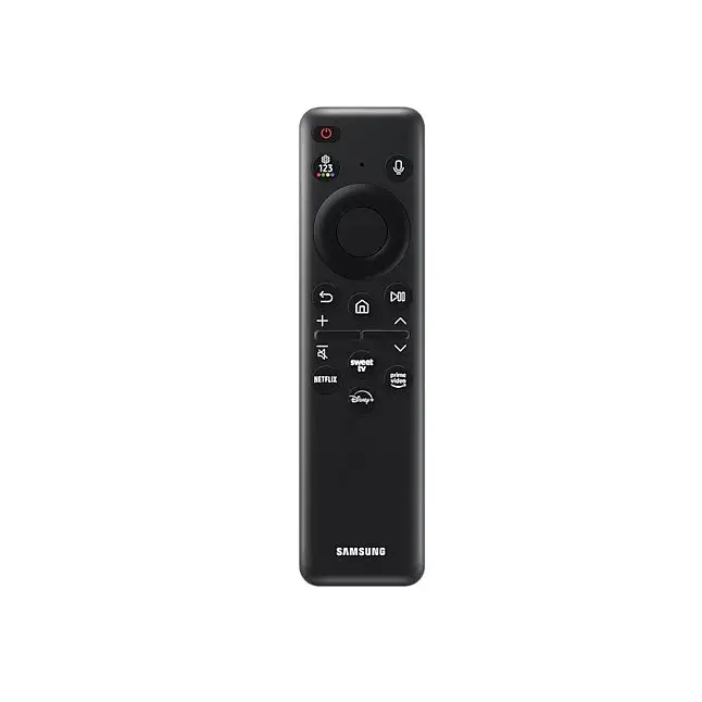 TV Samsung UE50DU8572UXXH - Телевизори 50’’<<<SAMSUNG телевизори<<<SAMSUNG<<<PolyComp&&&Телевизори<<<Телевизори<<<Аудио