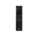TV Samsung UE50DU8572UXXH - Телевизори 50’’<<<SAMSUNG телевизори<<<SAMSUNG<<<PolyComp&&&Телевизори<<<Телевизори<<<Аудио