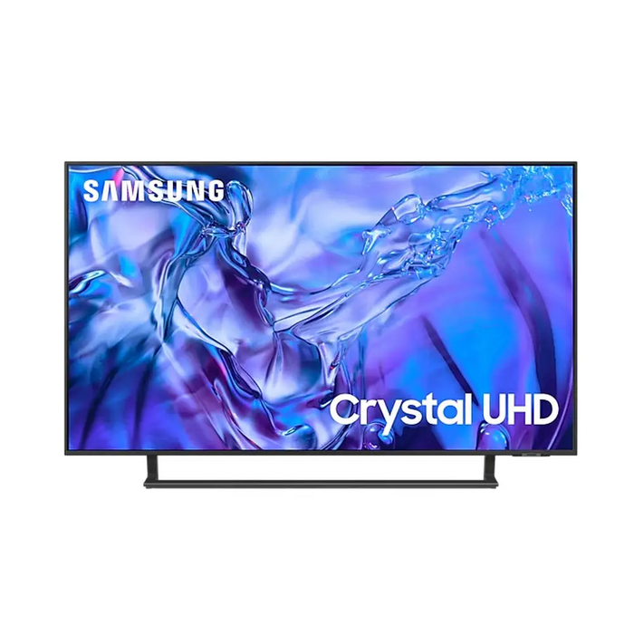 TV Samsung UE50DU8572UXXH - Телевизори 50’’<<<SAMSUNG телевизори<<<SAMSUNG<<<PolyComp&&&Телевизори<<<Телевизори<<<Аудио