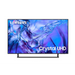 TV Samsung UE50DU8572UXXH - Телевизори 50’’<<<SAMSUNG телевизори<<<SAMSUNG<<<PolyComp&&&Телевизори<<<Телевизори<<<Аудио