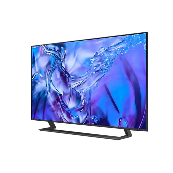 TV Samsung UE50DU8572UXXH - Телевизори 50’’<<<SAMSUNG телевизори<<<SAMSUNG<<<PolyComp&&&Телевизори<<<Телевизори<<<Аудио