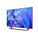 TV Samsung UE50DU8572UXXH - Телевизори 50’’<<<SAMSUNG телевизори<<<SAMSUNG<<<PolyComp&&&Телевизори<<<Телевизори<<<Аудио