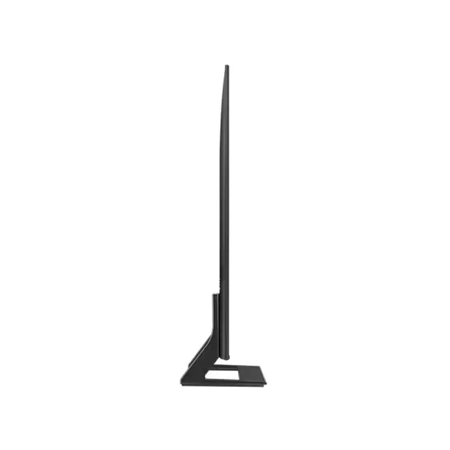 TV Samsung UE50DU8572UXXH - Телевизори 50’’<<<SAMSUNG телевизори<<<SAMSUNG<<<PolyComp&&&Телевизори<<<Телевизори<<<Аудио