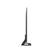 TV Samsung UE50DU8572UXXH - Телевизори 50’’<<<SAMSUNG телевизори<<<SAMSUNG<<<PolyComp&&&Телевизори<<<Телевизори<<<Аудио