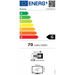 TV Samsung UE50DU8572UXXH - Телевизори 50’’<<<SAMSUNG телевизори<<<SAMSUNG<<<PolyComp&&&Телевизори<<<Телевизори<<<Аудио