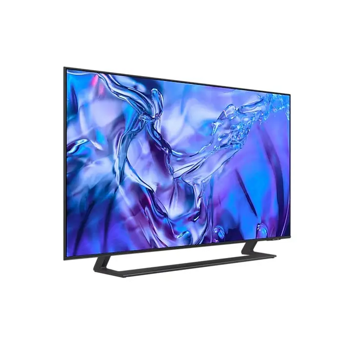 TV Samsung UE50DU8572UXXH - Телевизори 50’’<<<SAMSUNG телевизори<<<SAMSUNG<<<PolyComp&&&Телевизори<<<Телевизори<<<Аудио
