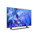 TV Samsung UE50DU8572UXXH - Телевизори 50’’<<<SAMSUNG телевизори<<<SAMSUNG<<<PolyComp&&&Телевизори<<<Телевизори<<<Аудио
