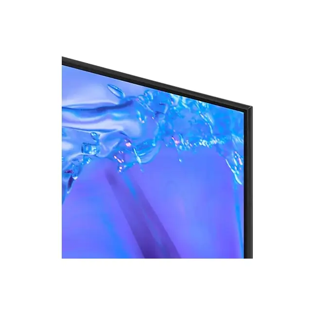 TV Samsung UE50DU8572UXXH - Телевизори 50’’<<<SAMSUNG телевизори<<<SAMSUNG<<<PolyComp&&&Телевизори<<<Телевизори<<<Аудио
