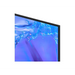 TV Samsung UE50DU8572UXXH - Телевизори 50’’<<<SAMSUNG телевизори<<<SAMSUNG<<<PolyComp&&&Телевизори<<<Телевизори<<<Аудио