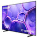 TV SAMSUNG UE50U8072FUXXH 50’’ Crystal UHD 4K Smart TV Tizen™ U8072F (2025) - Телевизори 50’’<<<SAMSUNG