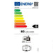 TV SAMSUNG UE55DU7172UXXH 55’’(138 cm) Crystal UHD 4K Smart TV Tizen™ - Телевизори 55’’<<<SAMSUNG