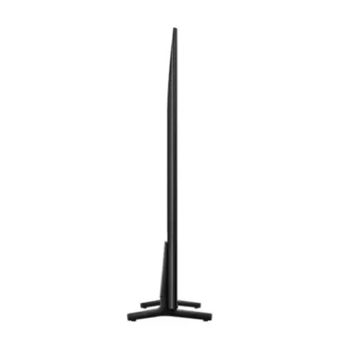 TV Samsung UE55DU8072UXXH - Телевизори 55’’<<<SAMSUNG телевизори<<<SAMSUNG<<<PolyComp&&&Телевизори<<<Телевизори<<<Аудио