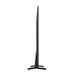 TV Samsung UE55DU8072UXXH - Телевизори 55’’<<<SAMSUNG телевизори<<<SAMSUNG<<<PolyComp&&&Телевизори<<<Телевизори<<<Аудио
