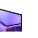 TV SAMSUNG UE55U8072FUXXH 55’’ Crystal UHD 4K Smart TV Tizen™ U8072F (2025) - Телевизори 55’’<<<SAMSUNG