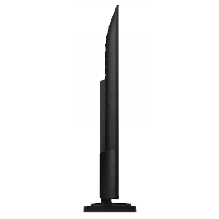 TV Samsung UE55U8092FUXXH - LED<<<Телевизори<<<Телевизори Аудио и видео<<<TechMart&&&LCD TVsTVA-LCD<<<TV