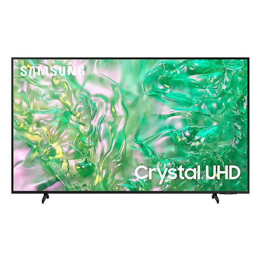 TV Samsung UE65DU8072UXXH - Телевизори 65’’<<<SAMSUNG телевизори<<<SAMSUNG<<<PolyComp&&&Телевизори<<<Телевизори<<<Аудио