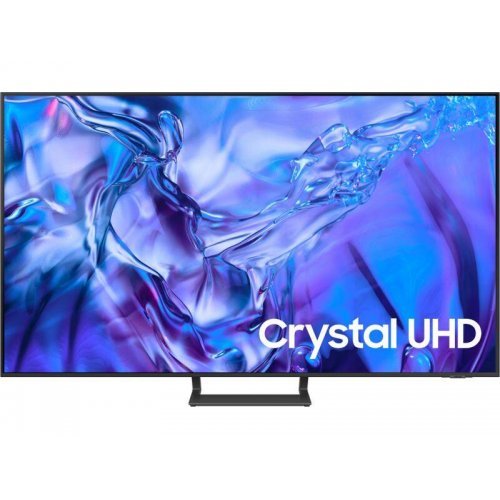 TV Samsung UE65DU8572UXXH - Телевизори 65’’<<<SAMSUNG телевизори<<<SAMSUNG<<<PolyComp&&&Телевизори<<<Телевизори<<<Аудио