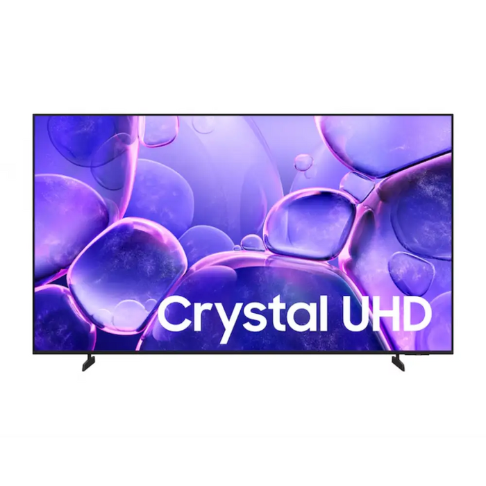 TV Samsung UE65U8092FUXXH - LED<<<Телевизори<<<Телевизори Аудио и видео<<<TechMart&&&LCD TVsTVA-LCD<<<TV