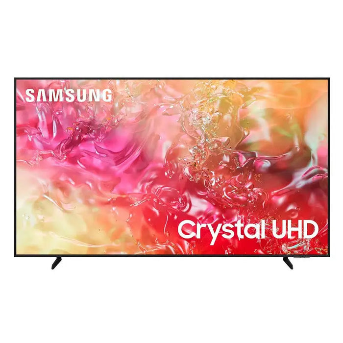 TV Samsung UE75DU7192UXXH - LED<<<Телевизори<<<Телевизори Аудио и видео<<<TechMart&&&Телевизори<<<ТВ Аудио