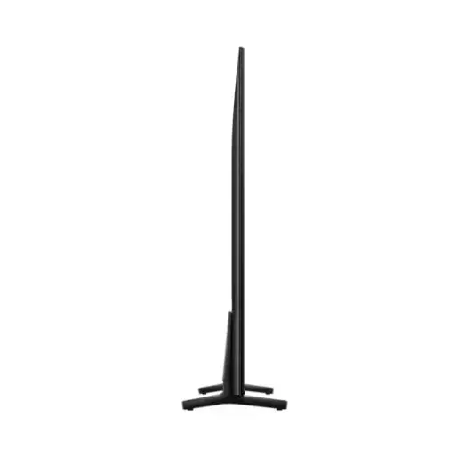 TV Samsung UE75DU8072UXXH - Телевизори 75’’<<<SAMSUNG телевизори<<<SAMSUNG<<<PolyComp&&&Телевизори<<<Телевизори<<<Аудио
