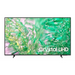 TV Samsung UE75DU8072UXXH - Телевизори 75’’<<<SAMSUNG телевизори<<<SAMSUNG<<<PolyComp&&&Телевизори<<<Телевизори<<<Аудио